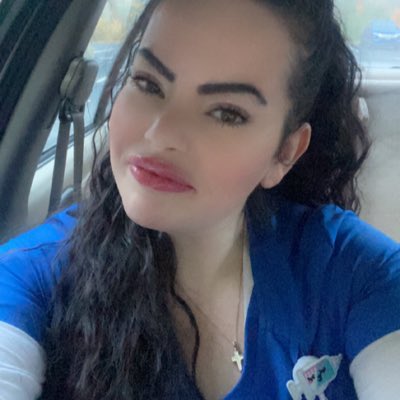 Mynx1986's tweet photo. #NewProfilePic https://t.co/wTh0GEknf3