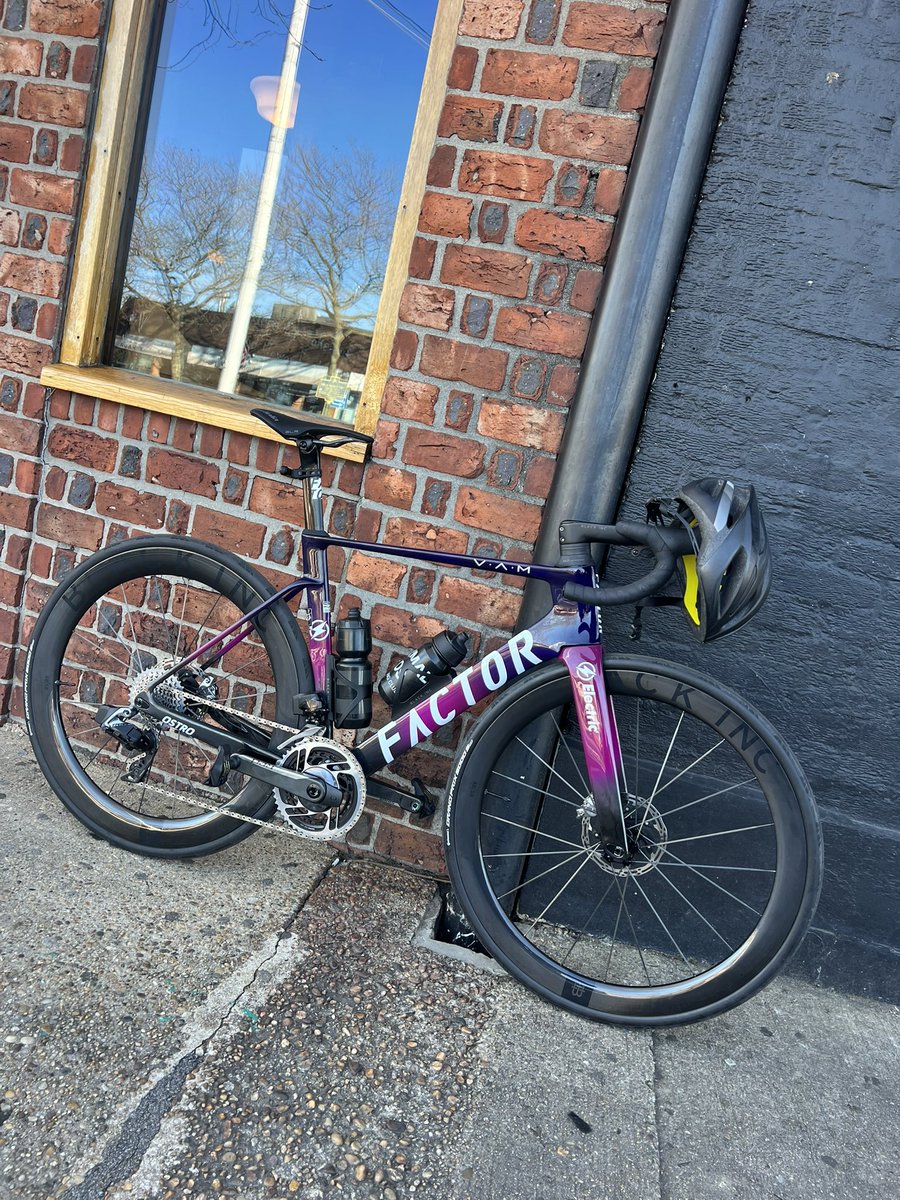 Ryan Denehy tweet media