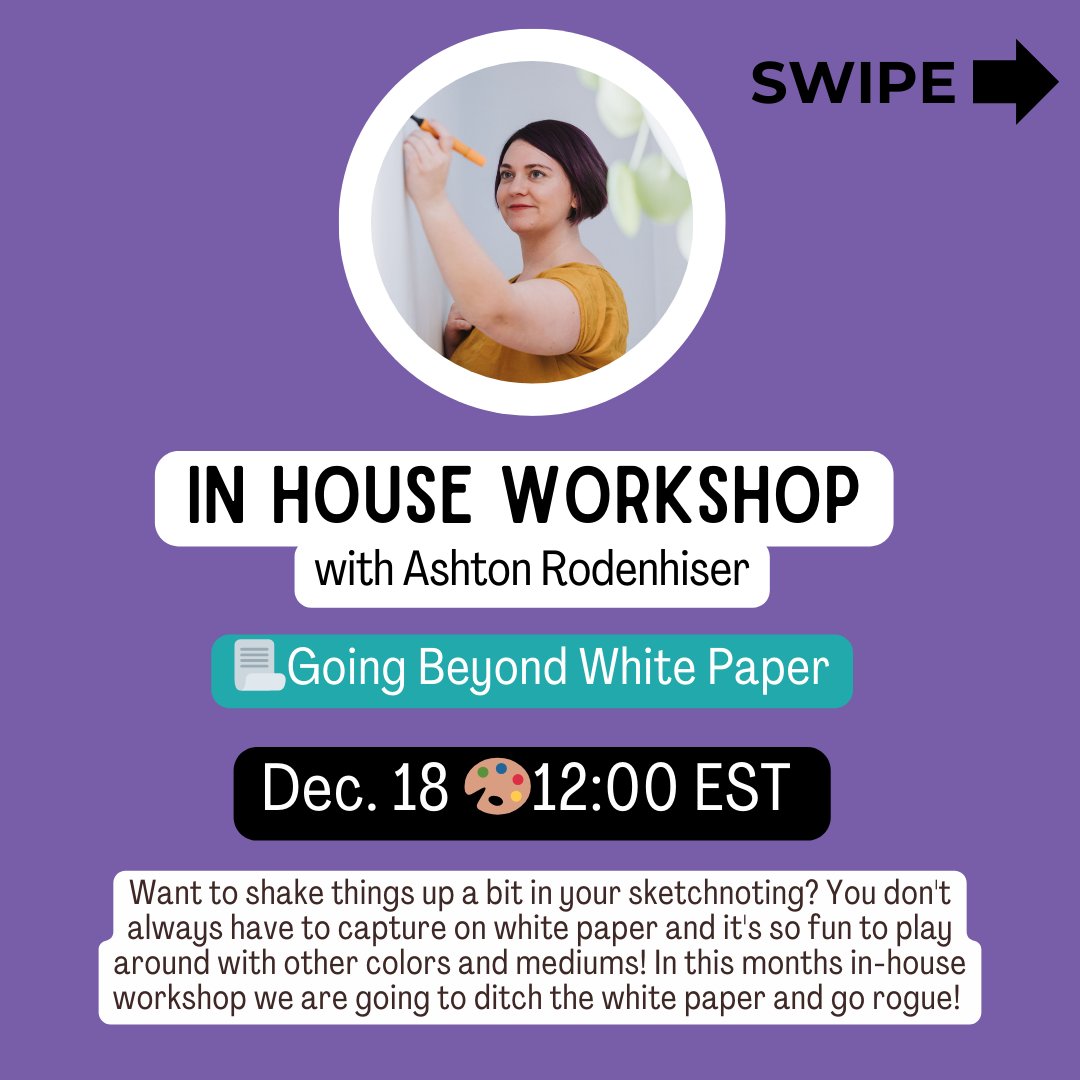 Ashton Rodenhiser tweet media