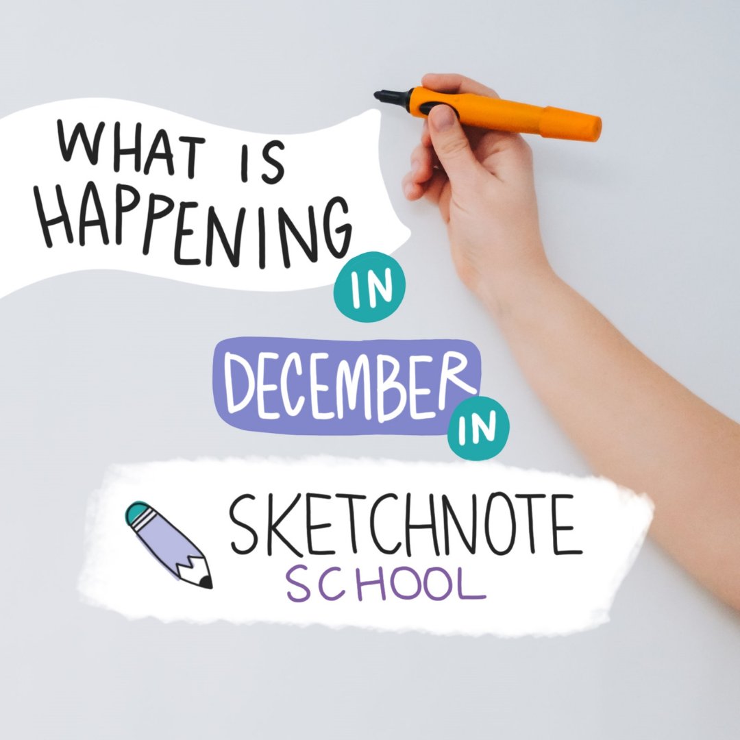 Ashton Rodenhiser tweet media