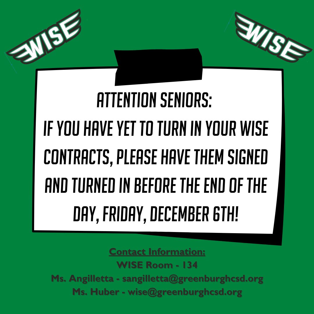 <a href="/GreenburghWMHS/">Woodlands Middle High School</a>