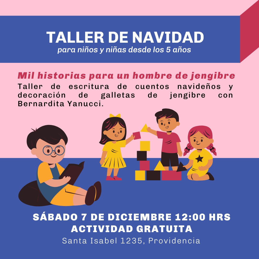 Librería Catalonia tweet media