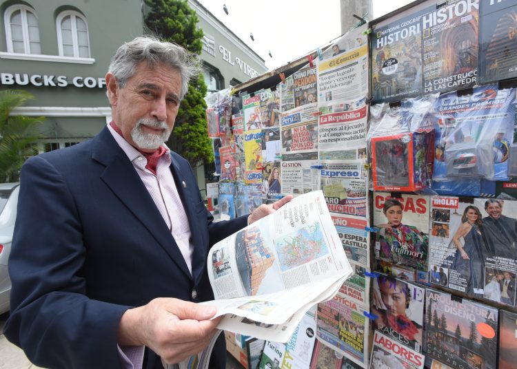 Betty Schaper tweet media