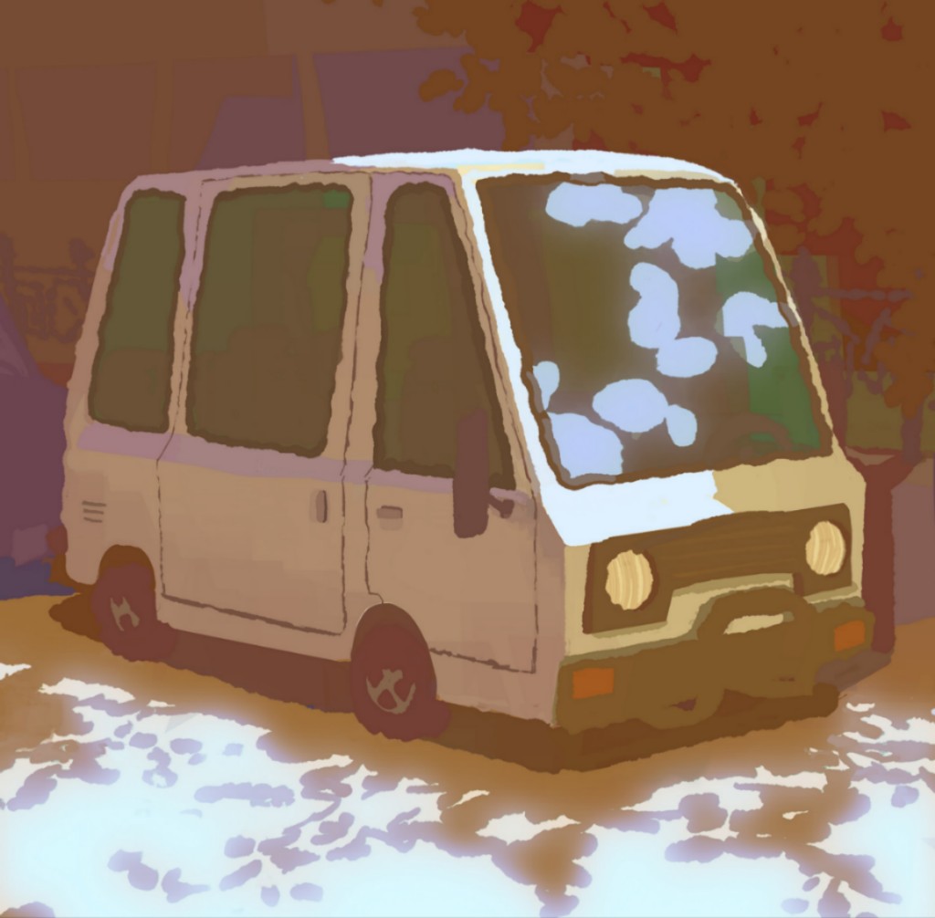 karimabdelmagee's tweet photo. 🚗✨️ https://t.co/zeqVXm0Ehy