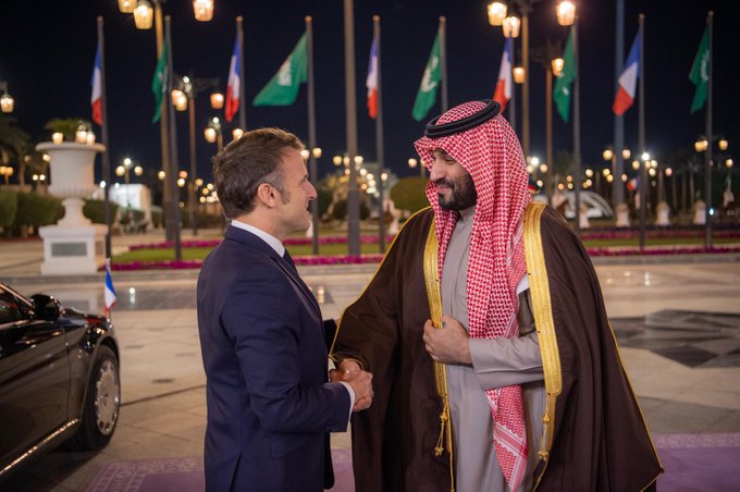 الصورة