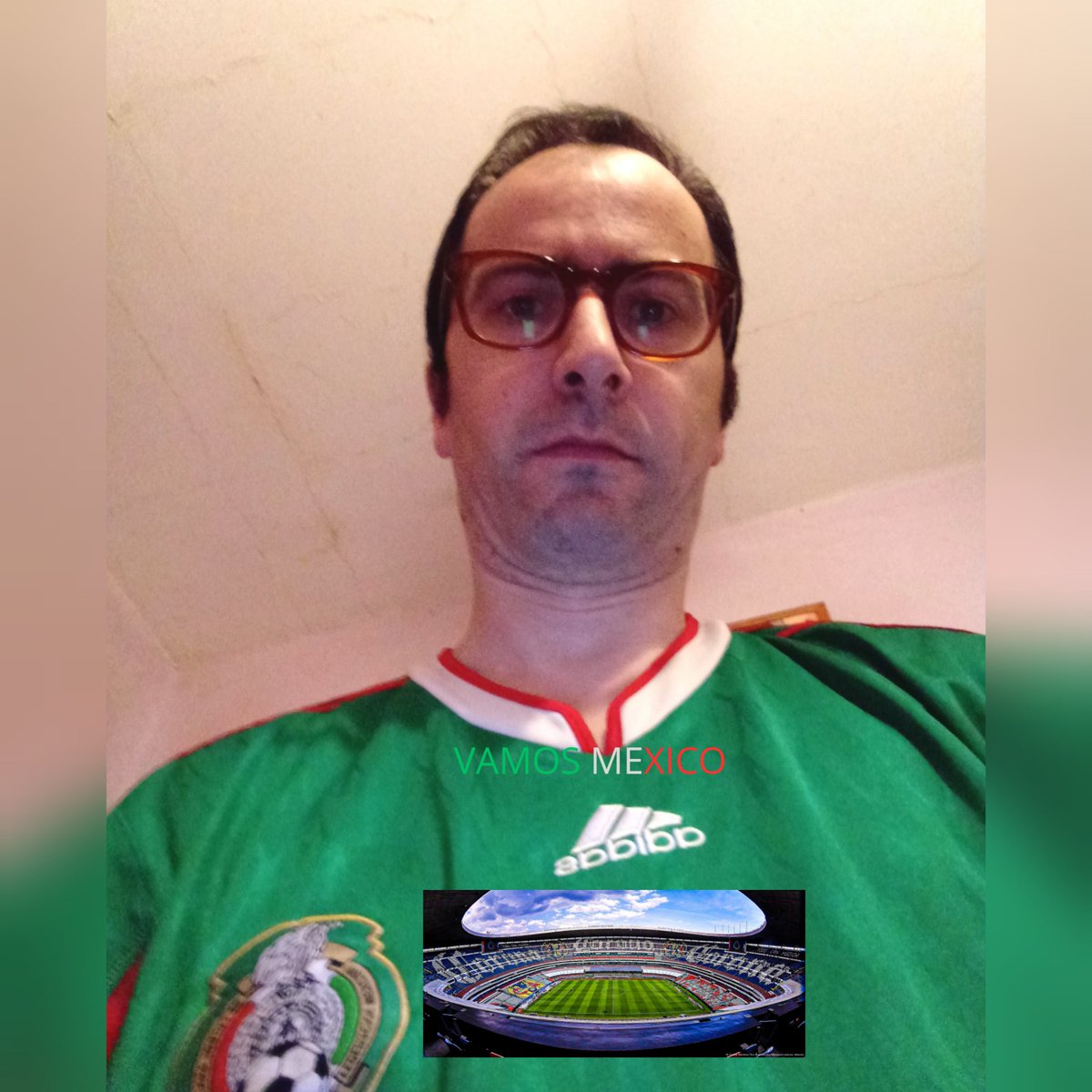 rubenspanishmen (@ruben83latinmen) on Twitter photo 