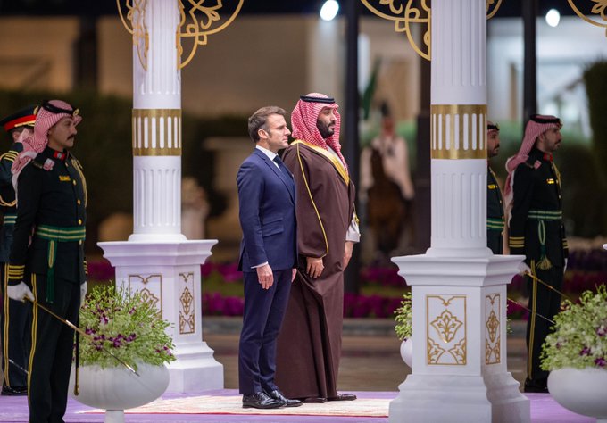 الصورة