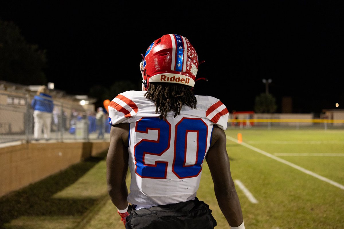 Makael Williams 2027 (@makaelwilliams2) on Twitter photo Sophomore season highlights: 1200 YARDS, 15TDโs with much more to learn. hudl.com/v/2QGf1S <a href="/CoachTedRoof/">Ted Roof</a> <a href="/CoachThomas_59/">Dennis Thomas</a> @<a href="/RickyCiccone/">Ricky Ciccone</a> <a href="/Coach_2CAP/">Tommy Caporale</a> <a href="/ChadSimmons_/">ChadSimmons</a> <a href="/Coach_Ski19/">Jake Czerniakowski</a> <a href="/CoachToddBates/">Todd Bates</a> <a href="/xdye21/">Xavier Dye</a> <a href="/davidmh__/">David Hernandez</a> <a href="/JackRKnox/">Jack Knox</a> <a href="/Dwight_XOS/">Dwight Thomas - Catapult Sports</a> <a href="/PaceHSfootball/">Pace High Football</a> Sophomore season highlights: 1200 YARDS, 15TDโs with much more to learn. hudl.com/v/2QGf1S <a href="/CoachTedRoof/">Ted Roof</a> <a href="/CoachThomas_59/">Dennis Thomas</a> @<a href="/RickyCiccone/">Ricky Ciccone</a> <a href="/Coach_2CAP/">Tommy Caporale</a> <a href="/ChadSimmons_/">ChadSimmons</a> <a href="/Coach_Ski19/">Jake Czerniakowski</a> <a href="/CoachToddBates/">Todd Bates</a> <a href="/xdye21/">Xavier Dye</a> <a href="/davidmh__/">David Hernandez</a> <a href="/JackRKnox/">Jack Knox</a> <a href="/Dwight_XOS/">Dwight Thomas - Catapult Sports</a> <a href="/PaceHSfootball/">Pace High Football</a>