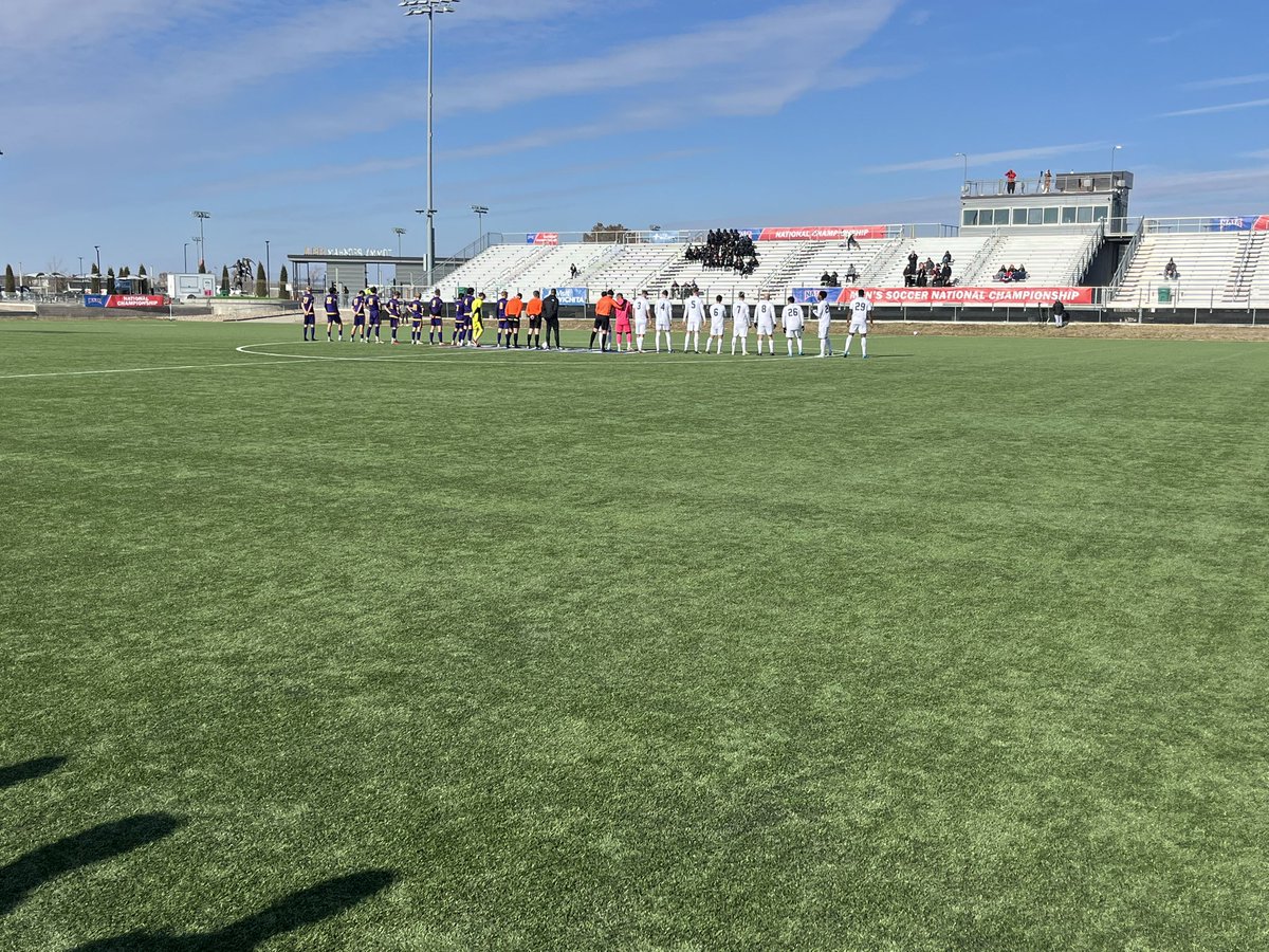 Bellevue_Soccer's tweet photo. https://t.co/ckZVHJALW5