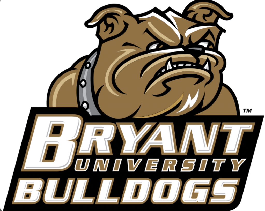 Bryant Offered! <a href="/CoachCiocci/">Steven Ciocci</a>