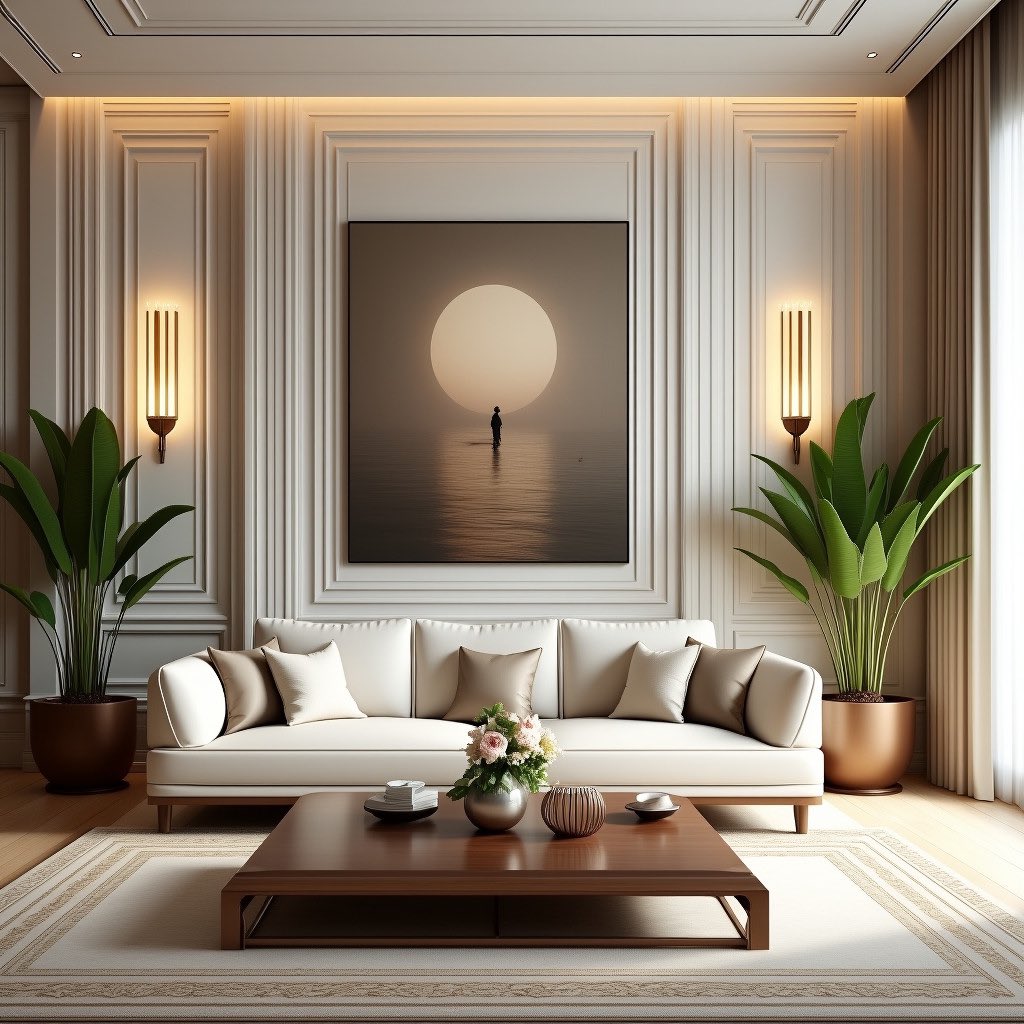 صمم بيتك #ديكوري tweet media