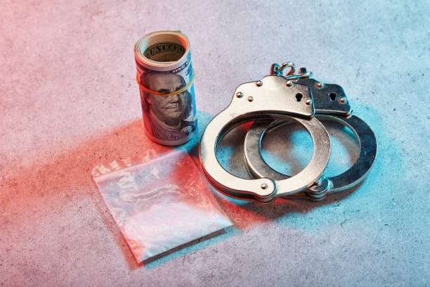 MNBJustice's tweet image. Charged with a drug crime in McDonough? Miller North &amp;amp; Brill is here to defend you. Visit mnbjustice.com/mcdonough-drug… #DrugDefense #McDonoughLawyer