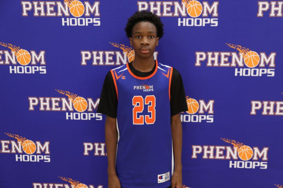 Phenom_Exposure tweet media