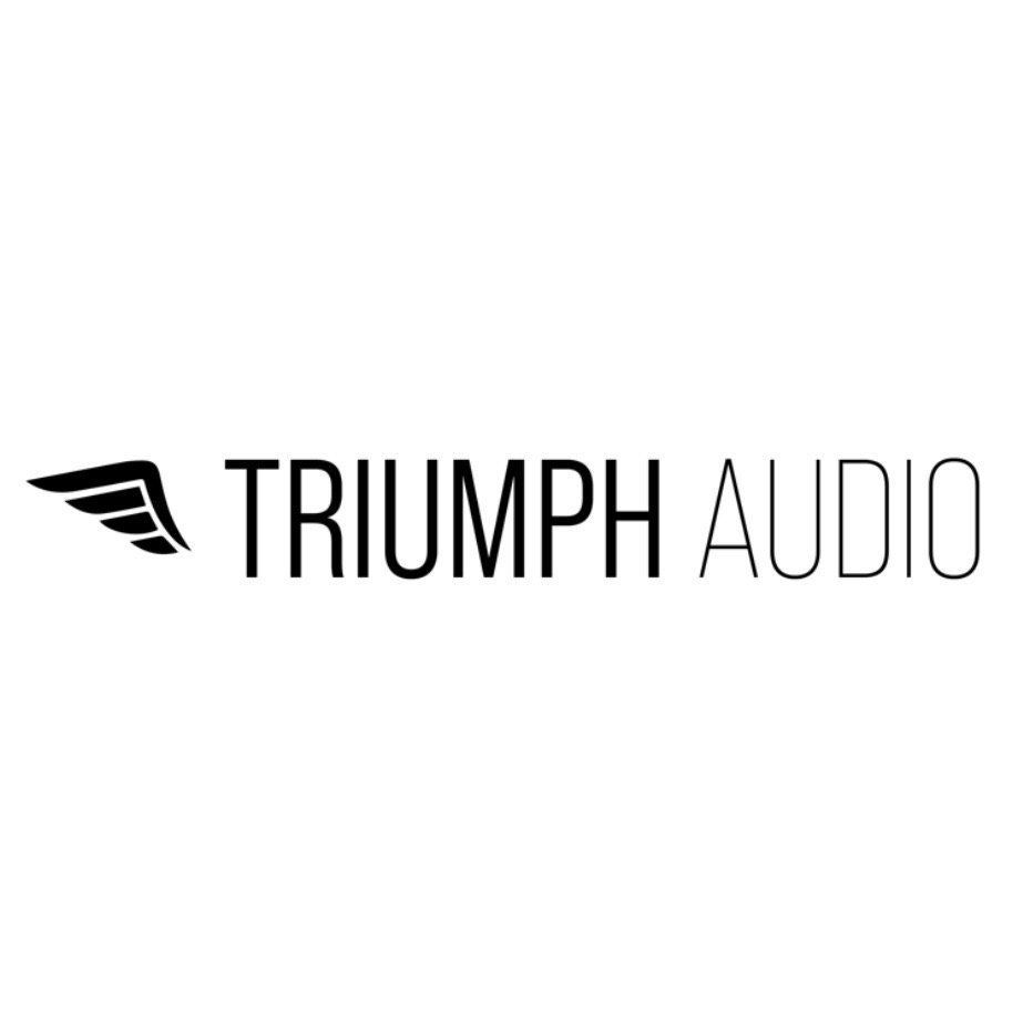 samplelibraryhq's tweet image. CYBER MONDAY ALERT: Triumph Audio extends &quot;Doorbuster Promotion&quot;
Get an instant ADDITIONAL 20% off already discounted prices when you spend more than $200.*

triumphaudio.com