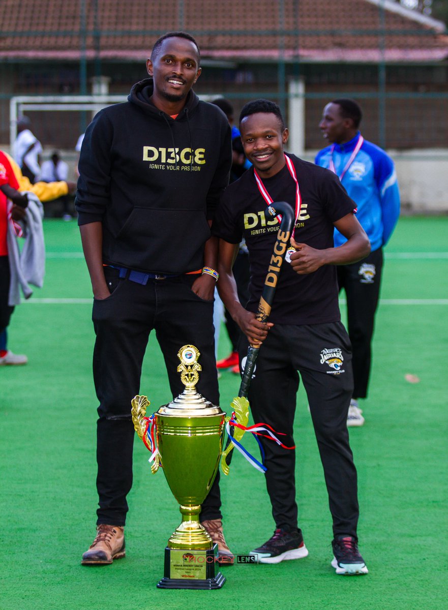 Didgesports's tweet photo. Welcome to the Didge Sports Family. Your Passion and Dedication inspire us.

#IgniteYourPassion https://t.co/39LQ5uQfP7