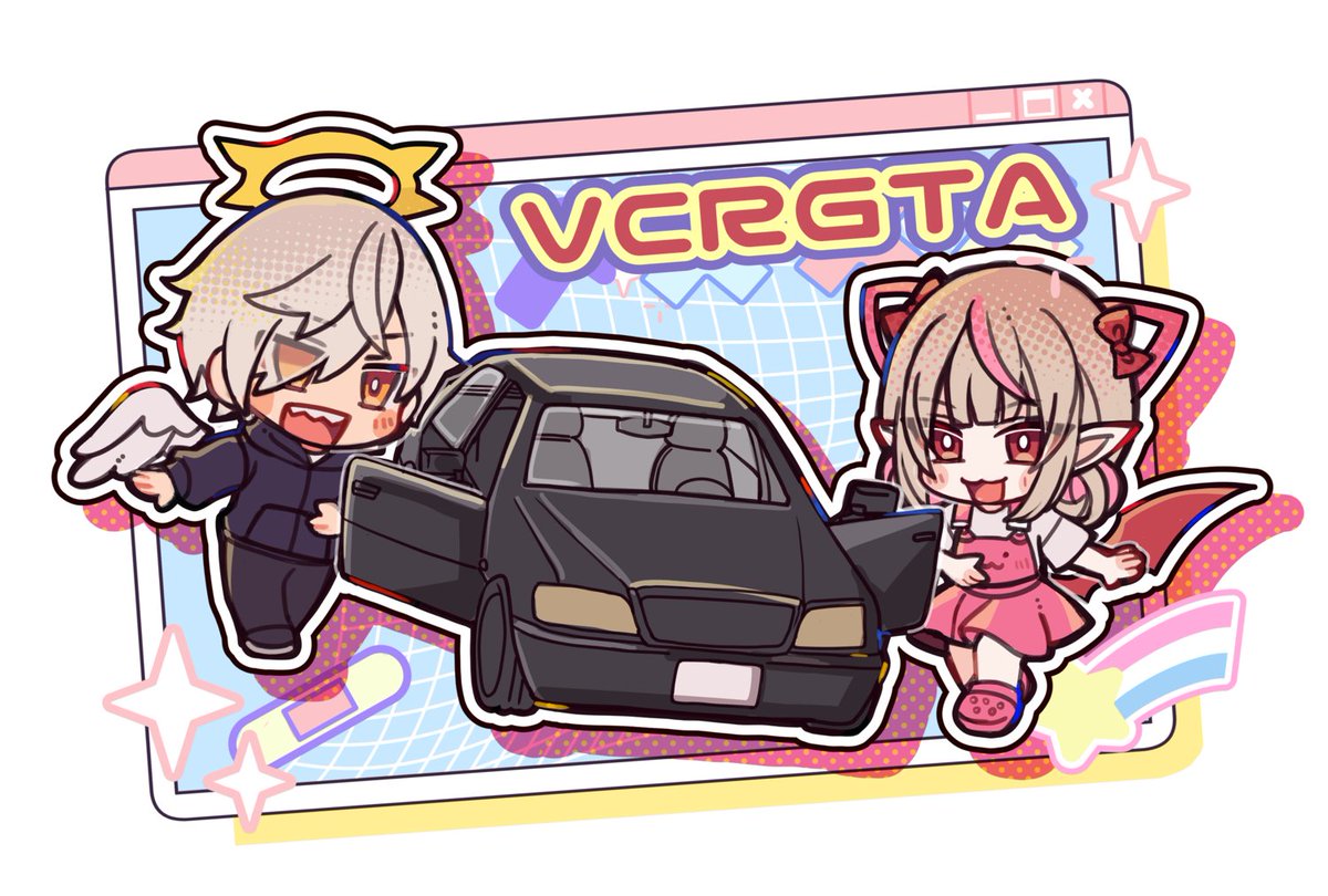 96no (@96no) / Posts / X