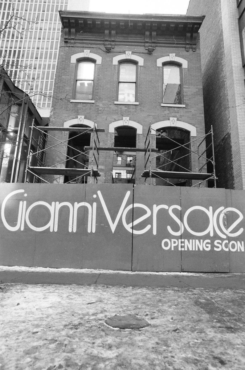 ChicagoHistoryMuseum tweet media