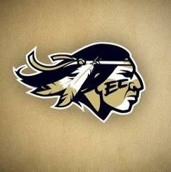 #AGTG After a great conversation with
<a href="/CoachChavis__/">Jack Chavis</a>  I’ve been blessed to receive an offer to East Central Community College. <a href="/Richaud_Floyd17/">Coach Floyd</a>  @CoachPMooney_ <a href="/Gulfport_FB/">Gulfport Football</a>  <a href="/coach_pennock/">Blake Pennock</a> <a href="/COASTLINESTARS/">⭐️️⭐️️⭐️️⭐️️⭐️️⭐️</a> @Coach_CJBailey_  
<a href="/CoachChavis__/">Jack Chavis</a>