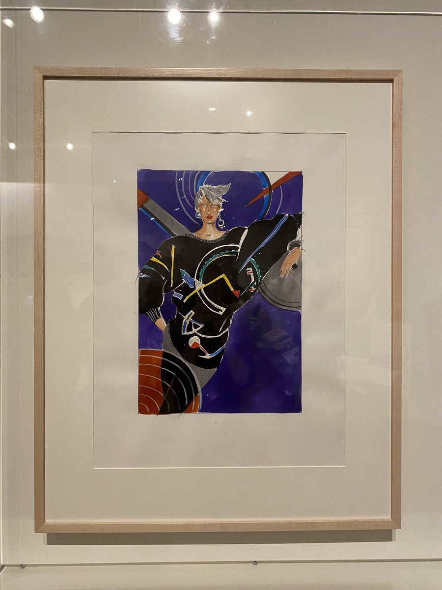 ChicagoHistoryMuseum tweet media