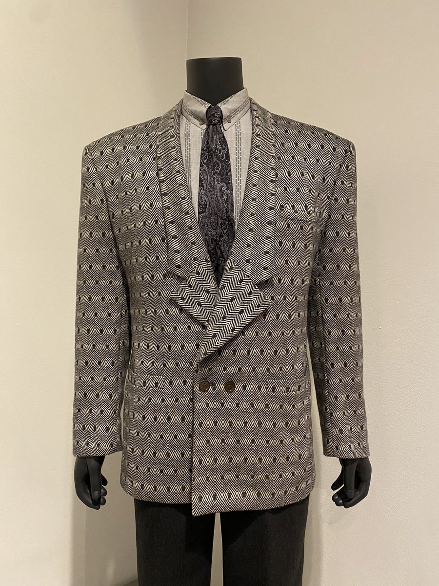 ChicagoHistoryMuseum tweet media