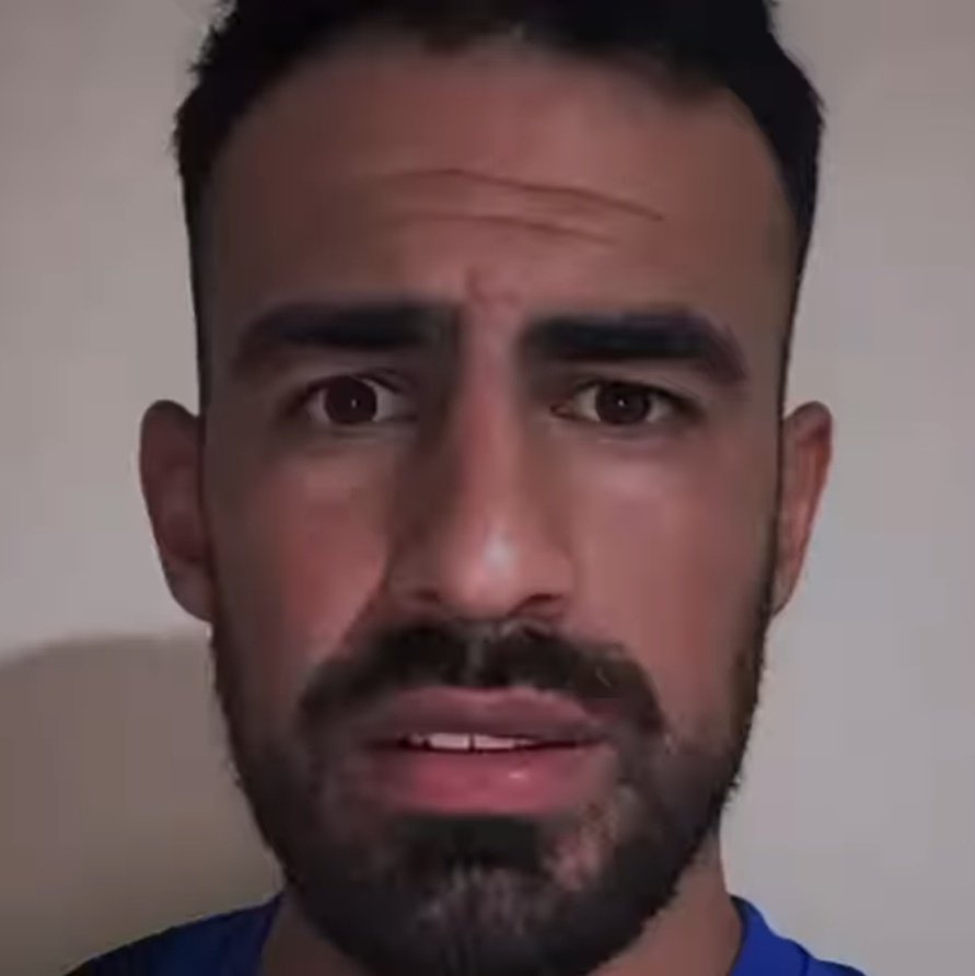 Diiaz (@ddiiaazzz_) on Twitter photo 