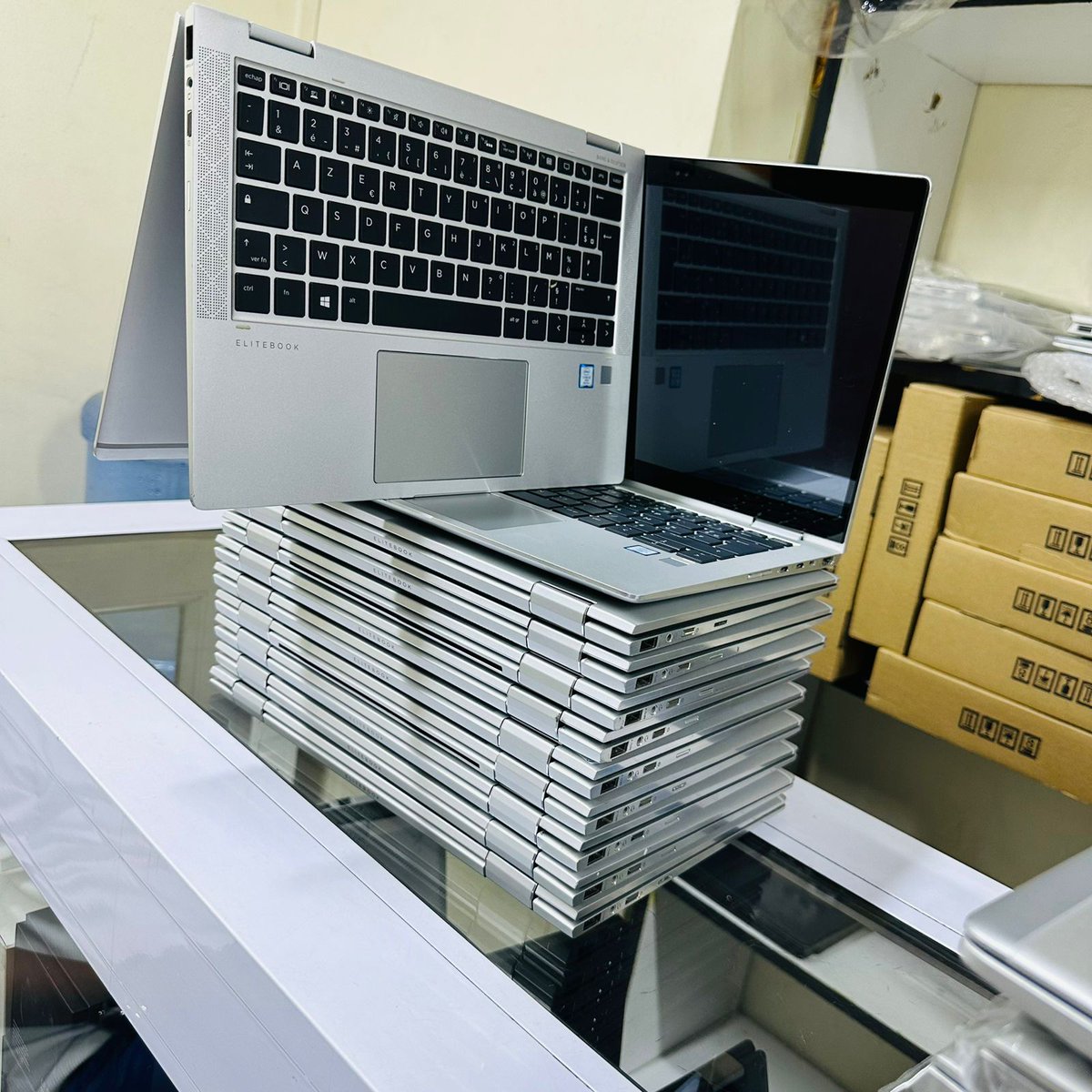 wagoyam's tweet photo. Ksh 46,000 Only! 
Top of the game laptops https://t.co/Kf1CZauOLd