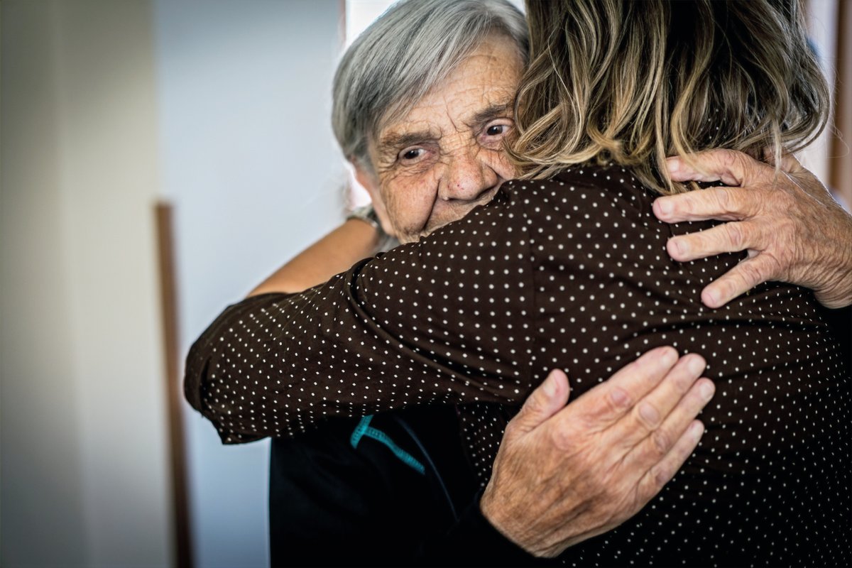trustedbysenior's tweet photo. Navigating Home Care: You Have the Right to Choose the Best Provider https://t.co/4EFnmZgn0n
#newblogpost https://t.co/9ZSR1yabcs