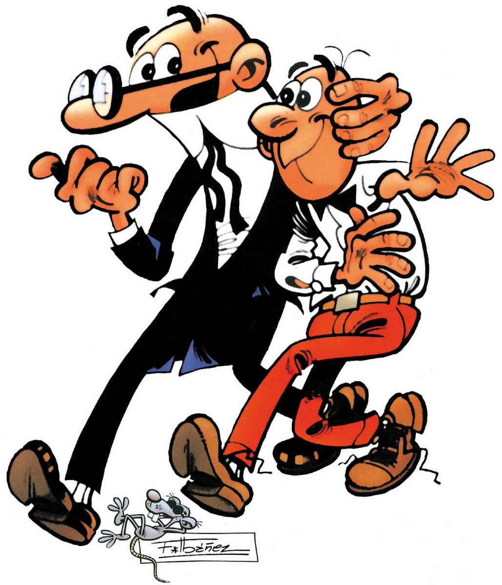 marleando1's tweet photo. Revive tu infancia de cuando los cómics no existían y se llamaban tebeos. Los tebeos clásicos de Bruguera y sus recopilatorios "Super humor" también los tenemos en Marleando. 

https://t.co/wiXxOGVMLy

#superhumor #tebeos #superhumor #mortadelo #superlopez #mortadeloyfilemon https://t.co/Z47kF8x0Id