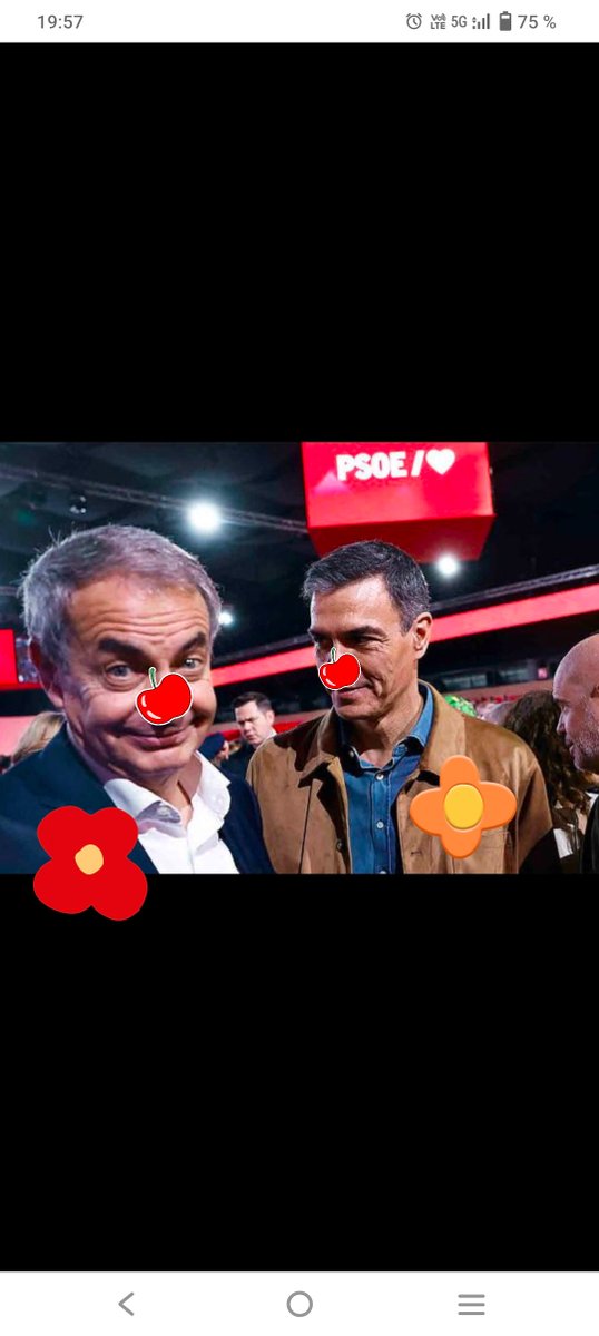 MUSKERRA tweet media