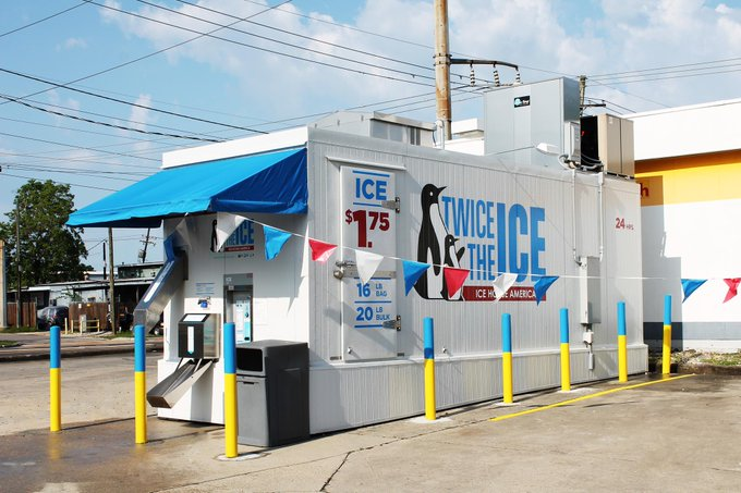 Los negocios aburridos son los que MAS DINERO GENERAN.

Es muy simple, y aun así el 98% de la gente sigue buscando los complicados😩

Mi favorito el #7

Esta es tu oportunidad!!

Elige uno de estos 𝟮𝟬 𝗻𝗲𝗴𝗼𝗰𝗶𝗼𝘀 aburrido pero lucrativos 💸⤵️