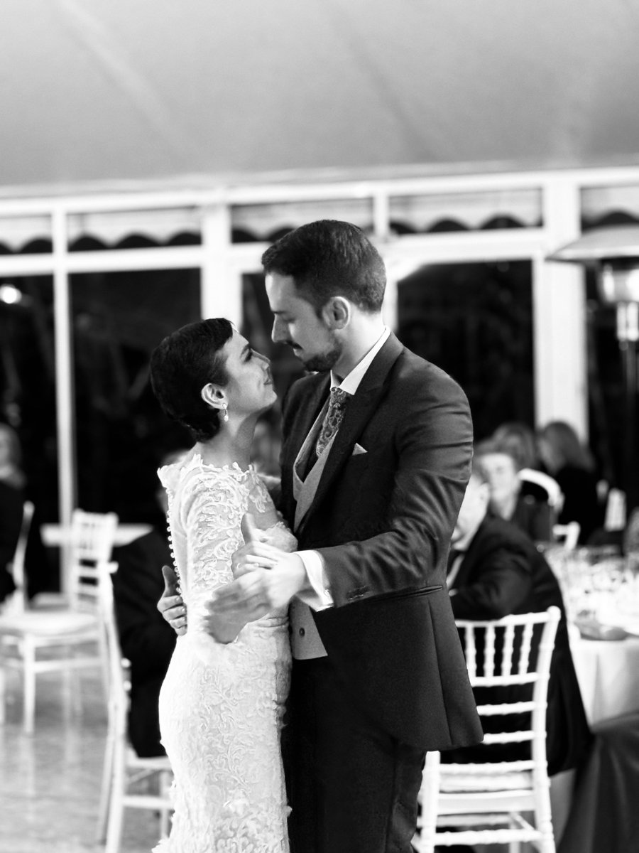 Arturo 'Artye' Díez tweet media