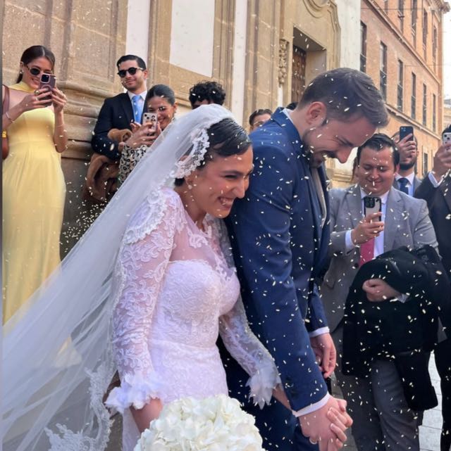 Arturo 'Artye' Díez tweet media