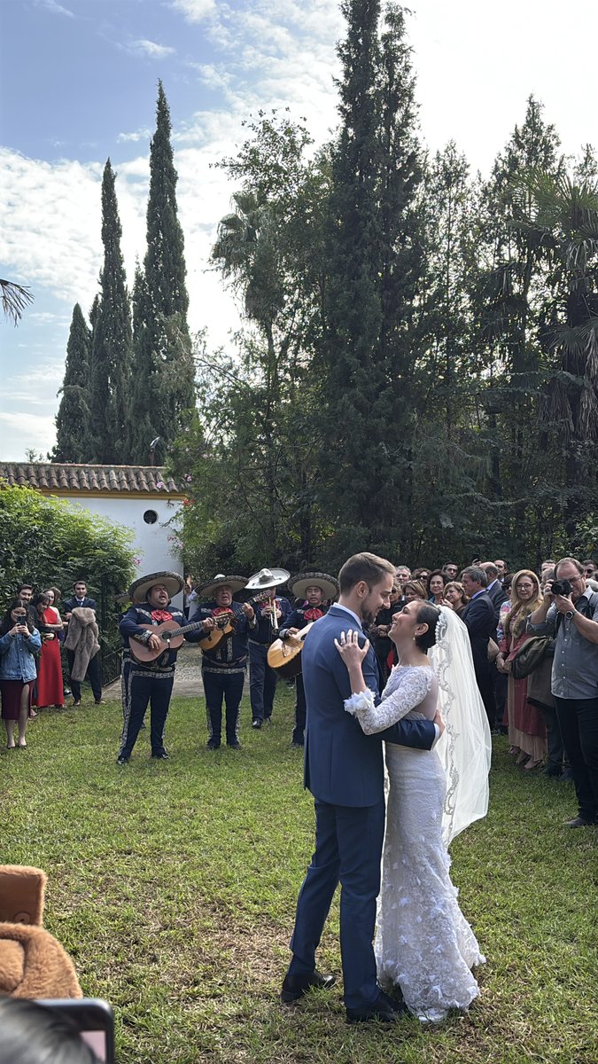 Arturo 'Artye' Díez tweet media