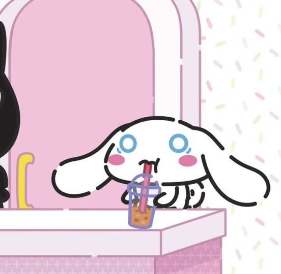 daily sanrio ʚ♡ɞ tweet media