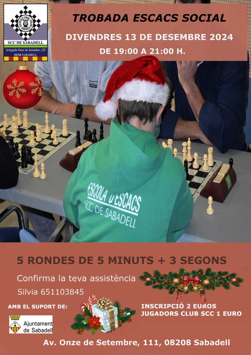 escolaescacssabadell@coralcolon.net tweet media