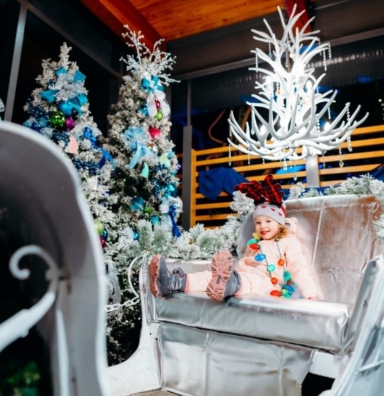 EvanSpencerYYC's tweet image. 🌟 Check out the new Choose Your Own Downtown Adventure Itineraries for fresh ideas every month to plan your perfect outing.

Let’s embrace the magic of winter in the heart of our city! Learn more: calgary.ca/exploredowntown

#ExploreDowntownYYC #ChinookBlast #FamilyFun #YYCFestive