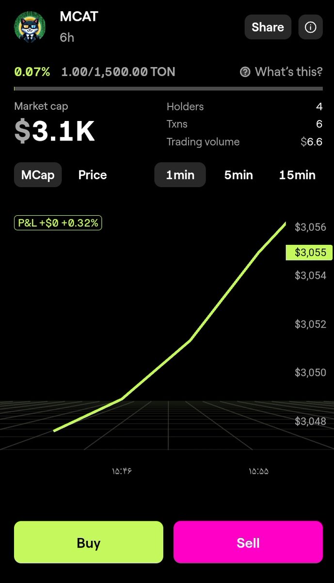 t.me/blum/app?start…