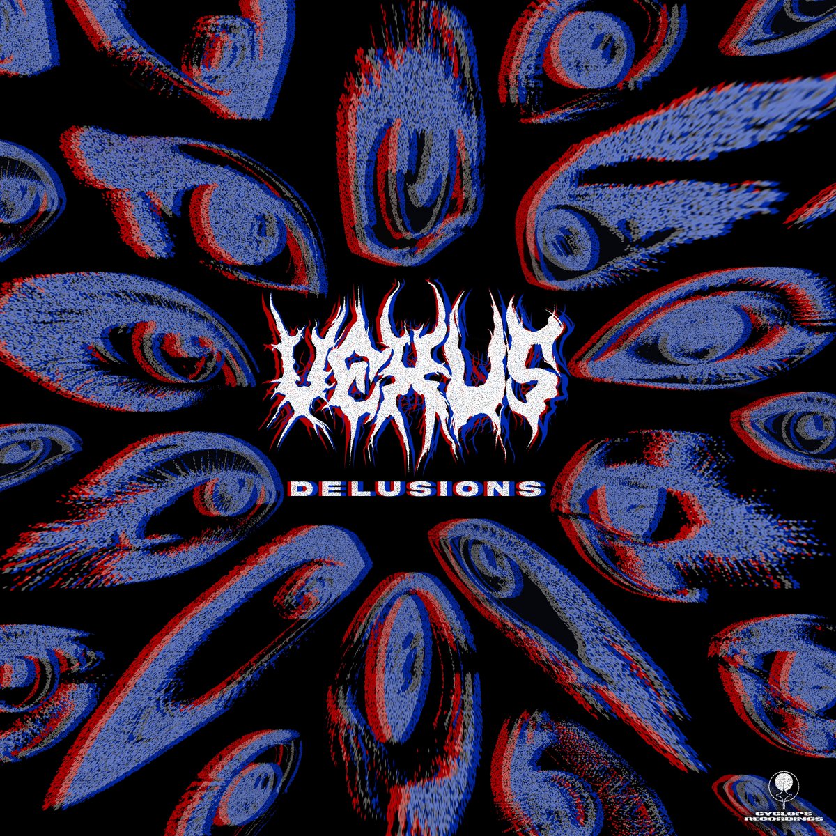 NEW <a href="/vexusdub/">VEXUS🩸</a> SINGLE INCOMING

🌀 DELUSIONS 🌀

OUT FRIDAY 12.6