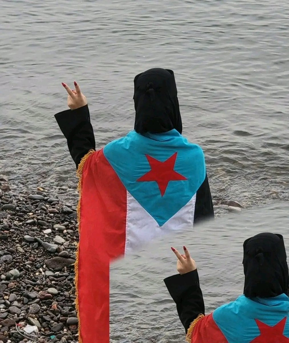 الان
حملة دعم الحسابات الجنوبية النشطه

فضلآ اي جنوبي تمر عليه هذه التغريدة يعمل

1أعجاب❤️
2مشاركة🔁
3 تعليق

وكلنا نتابع المتفاعلين👍
والرجاء ممن يتم متابعتهم عليهم الالتزام برد المتابعه
ادعموا وشاركوا بعضكم كلنا مكملين لبعض✌️