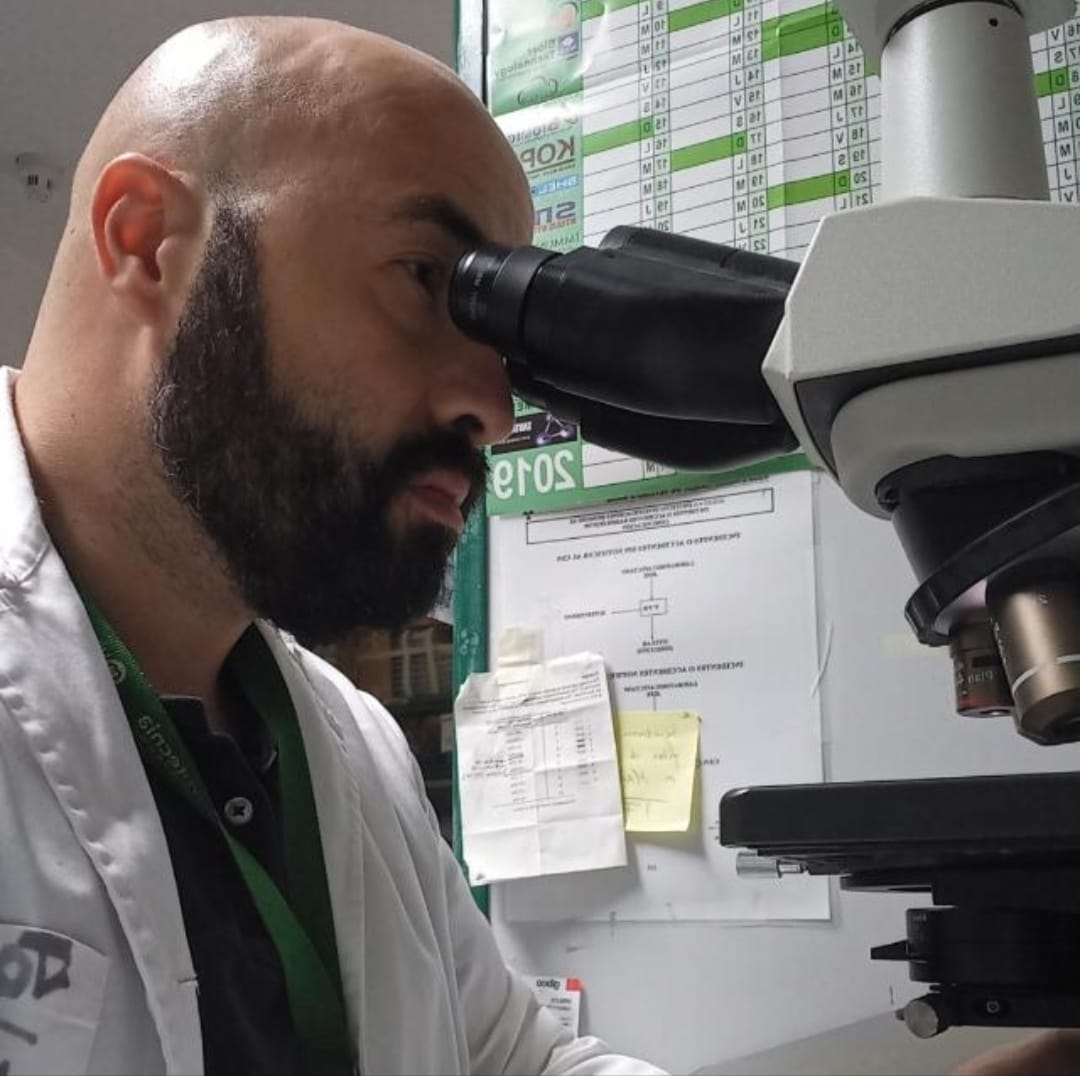 ¿Y si inundamos las redes con mensajes para Mayor Oreja?

MENSAJE PARA MAYOR OREJA:
Hola, me llamo Jose, soy científico y creo en la Teoría de la Evolución porque está respaldada por evidencias científicas y no por creencias.
#MensajeMayorOreja