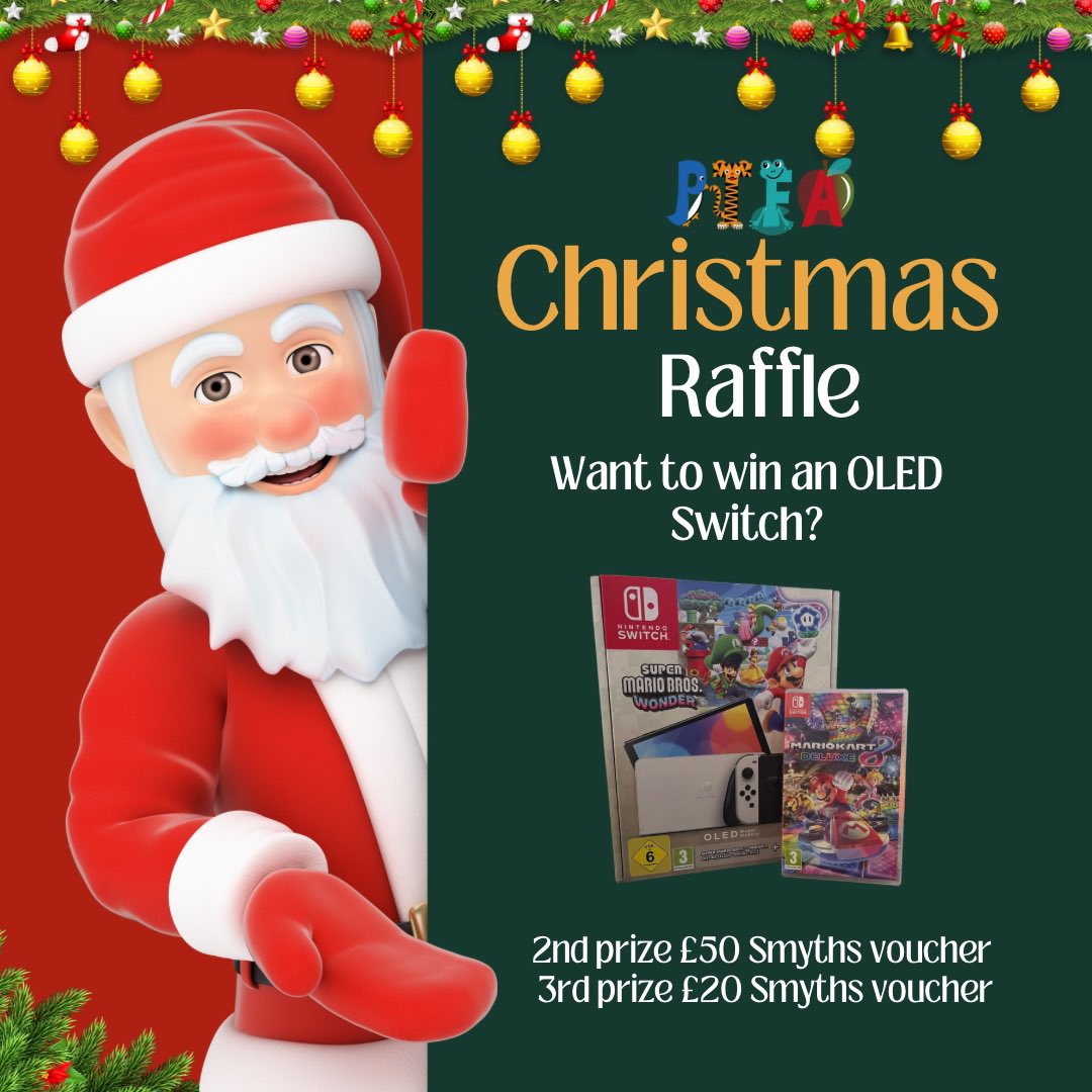 baildonce_ptfa tweet media