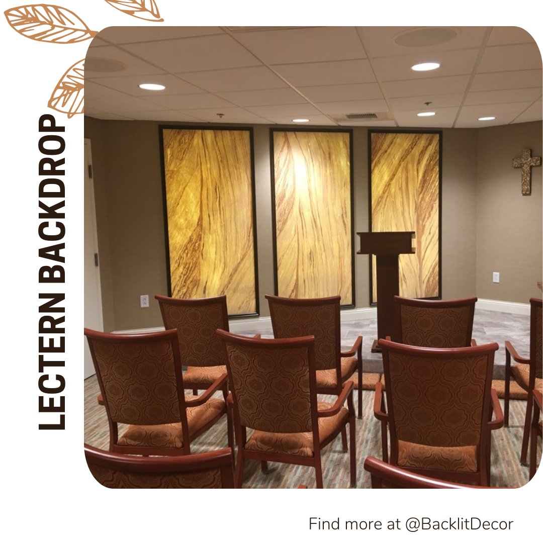 BacklitDecor's tweet image. Where ideas take center stage and voices shape the future. Ready to speak, listen, and inspire. 🎤✨
More details: backlitdecor.com

#Leadership #Inspiration #EventStage #DesignInspo #CreativeSpaces #InteriorInspo #backlitdecor #lighting