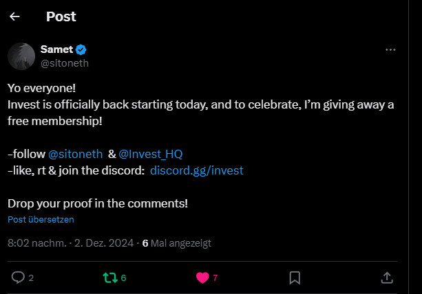 ArKoS tweet media