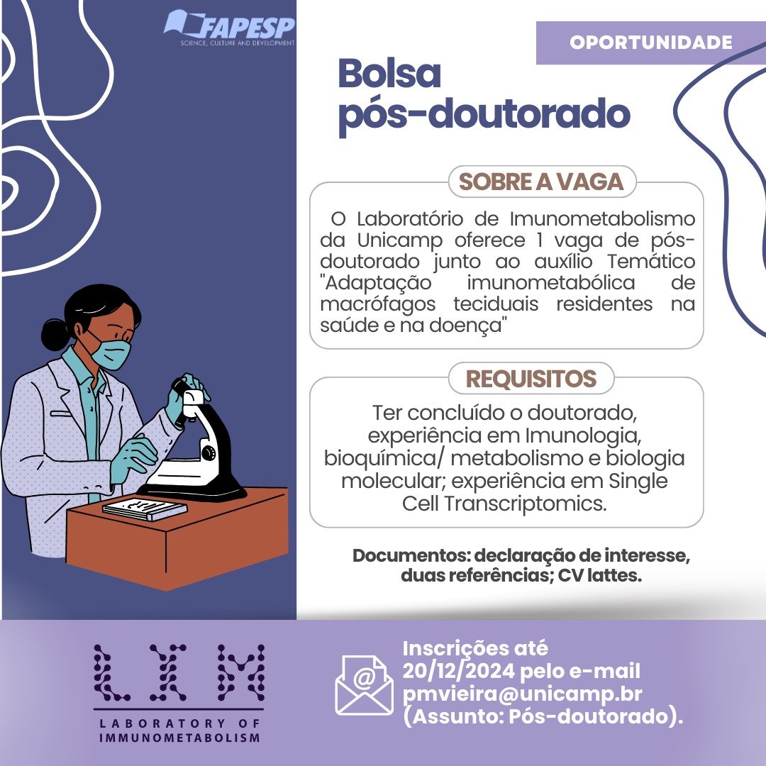 Pedro Moraes Vieira (@moraeapedro) on Twitter photo 