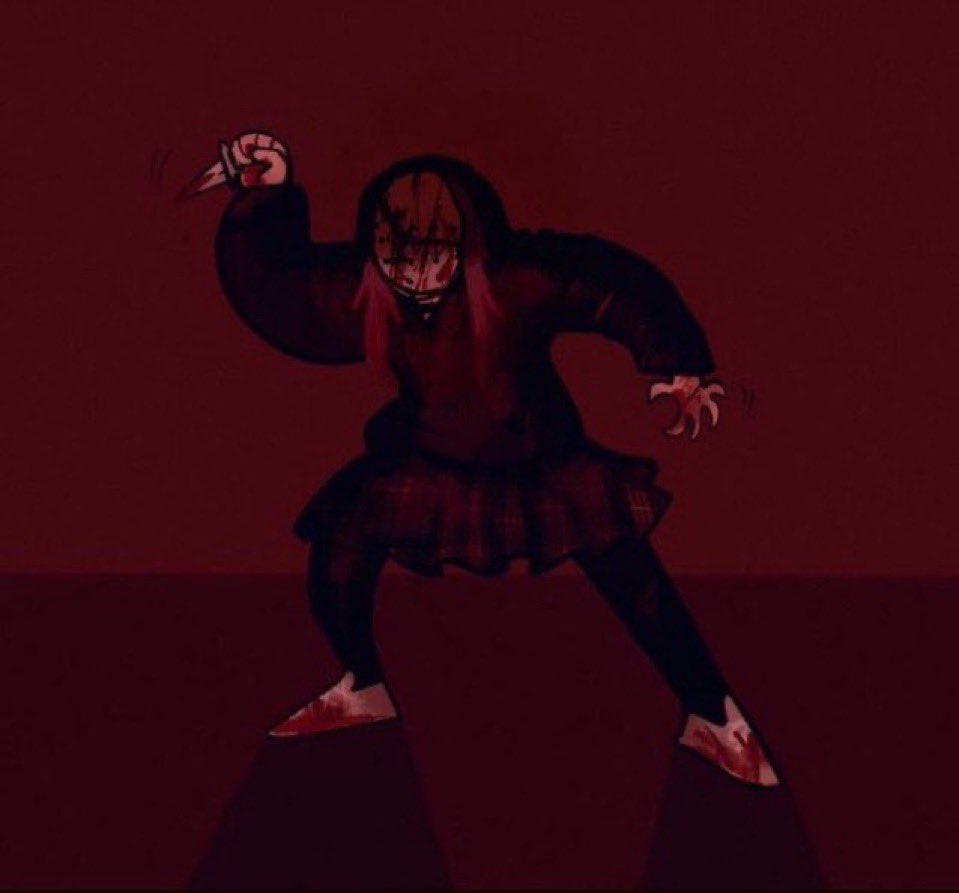 ╳ ⋪ ᅠ ᅠ ᅠᅠᅠᅠ𝓢͟𝚄͟𝚂͟𝙸͟𝙴͟ .ᐟ tweet media