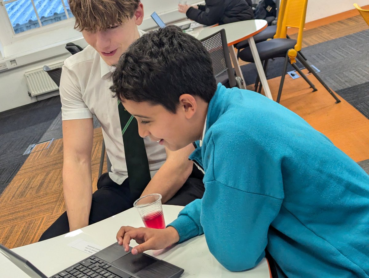 Fleur Cunningham tweet media