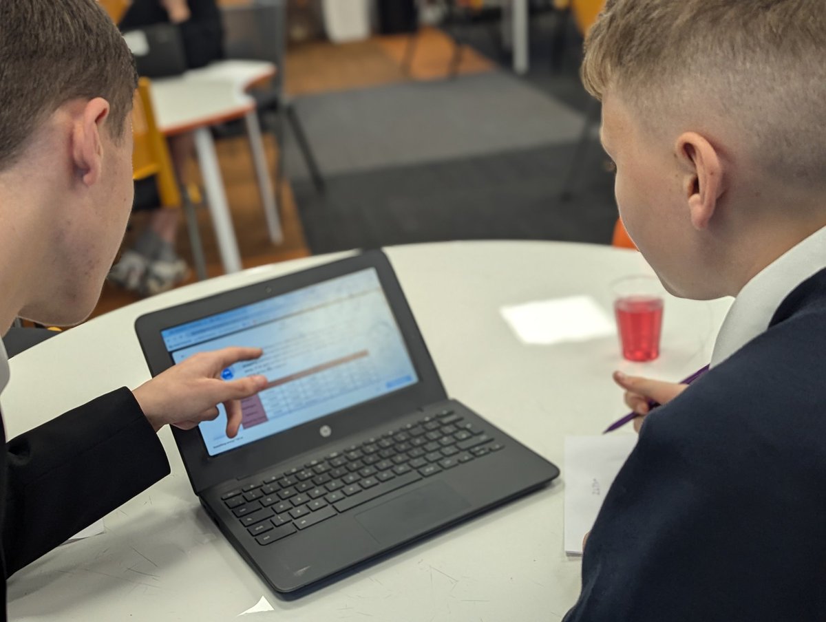 Fleur Cunningham tweet media