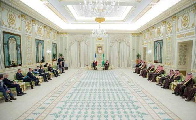 الصورة