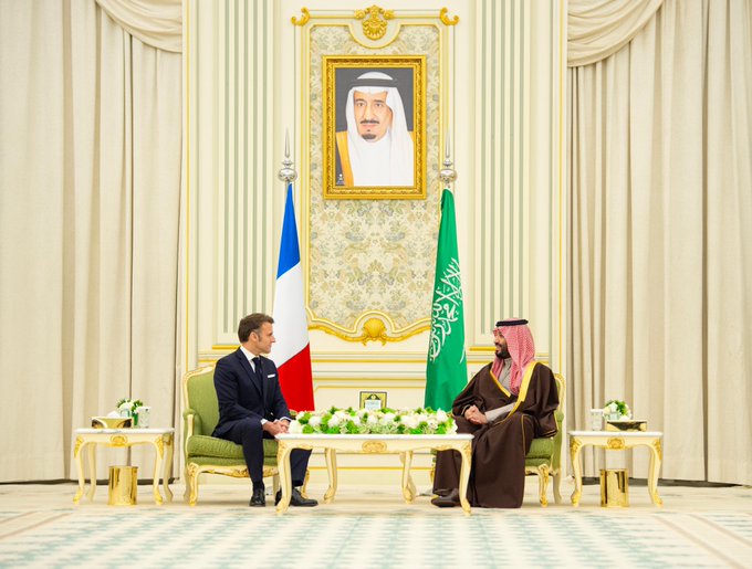 الصورة