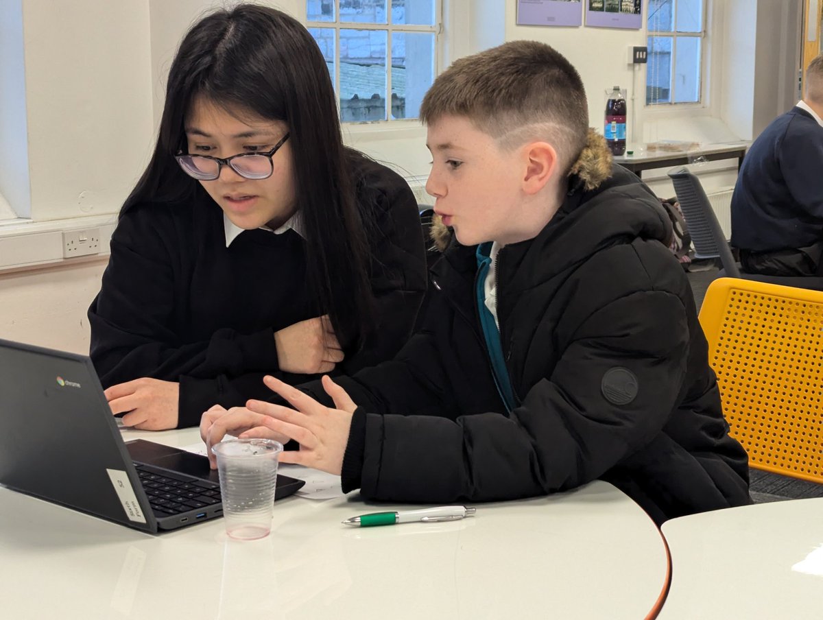 Fleur Cunningham tweet media